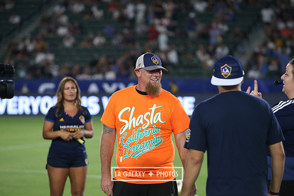 06072018_LAGalaxyvsRSL_GA_2396