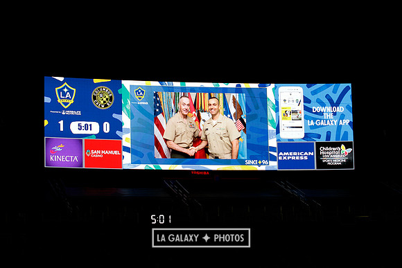 06072018_LAGalaxyvsRSL_GA_2311