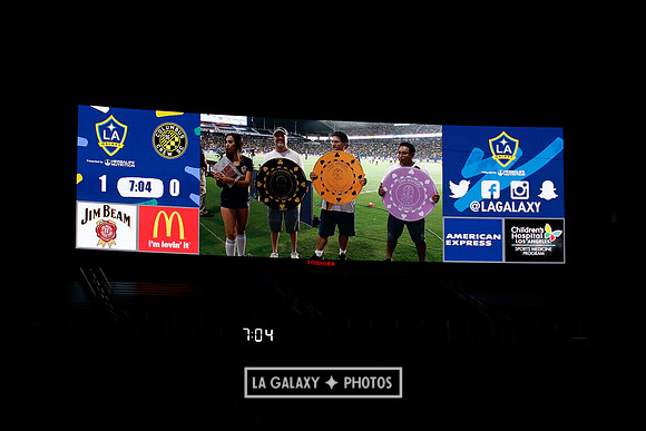 06072018_LAGalaxyvsRSL_GA_2184