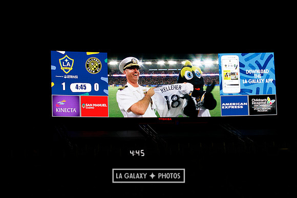 06072018_LAGalaxyvsRSL_GA_2342