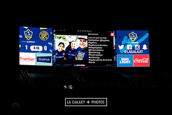 06072018_LAGalaxyvsRSL_GA_2375
