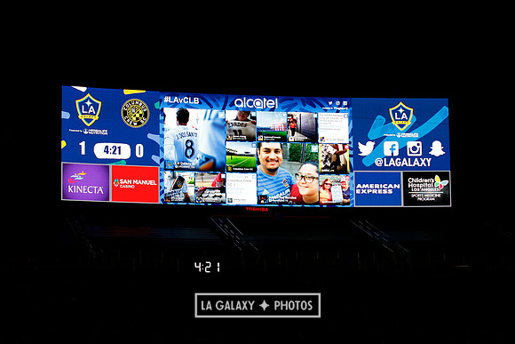 06072018_LAGalaxyvsRSL_GA_2369