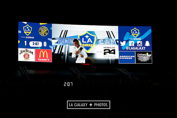 06072018_LAGalaxyvsRSL_GA_2384