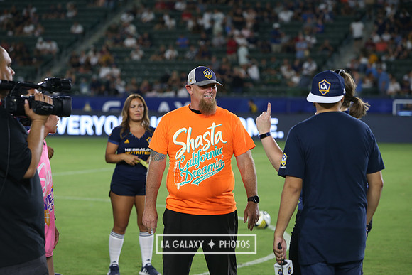 06072018_LAGalaxyvsRSL_GA_2392