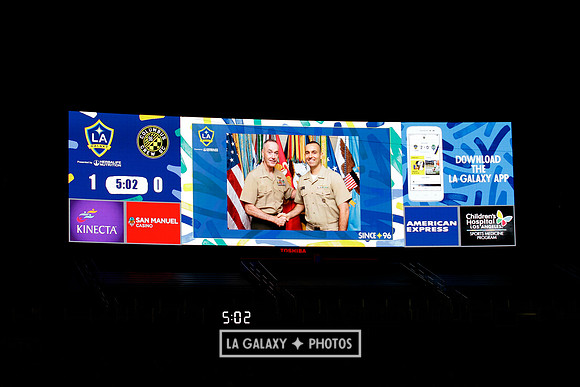 06072018_LAGalaxyvsRSL_GA_2307