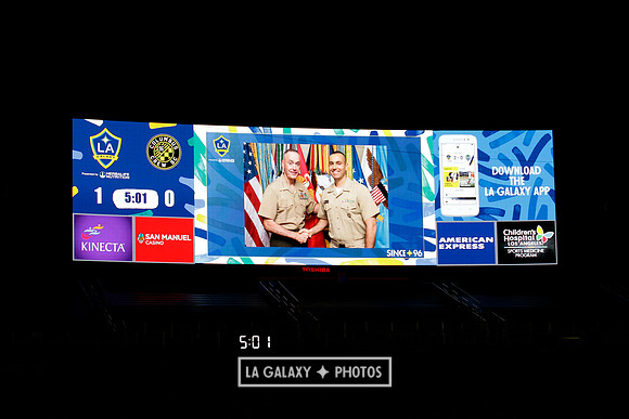 06072018_LAGalaxyvsRSL_GA_2310