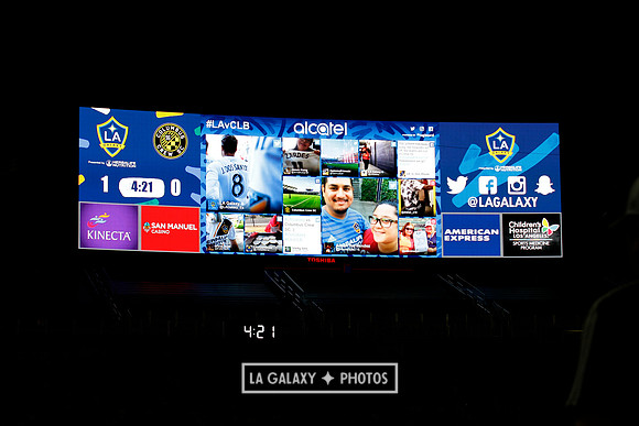 06072018_LAGalaxyvsRSL_GA_2370