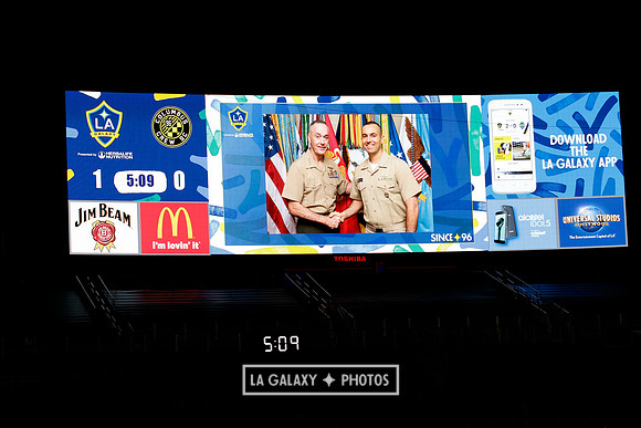 06072018_LAGalaxyvsRSL_GA_2300