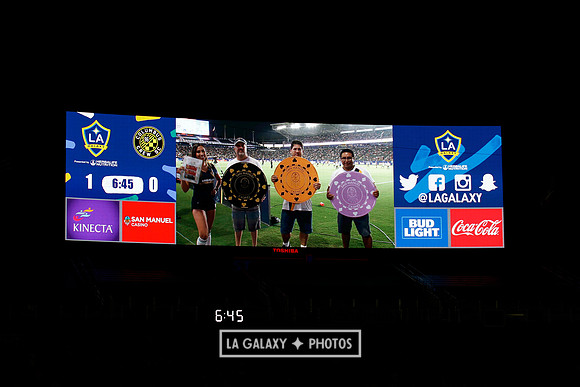 06072018_LAGalaxyvsRSL_GA_2199