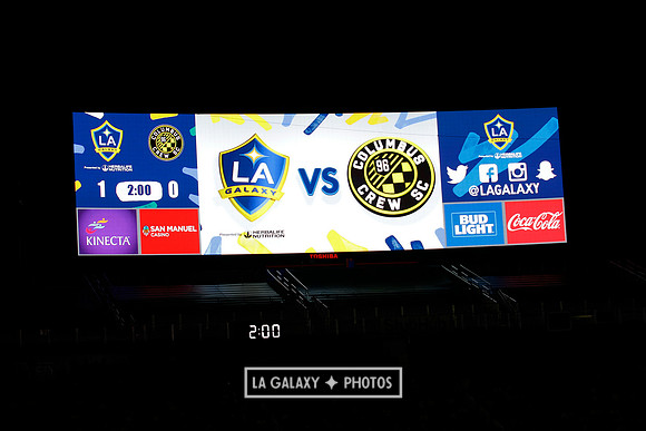 06072018_LAGalaxyvsRSL_GA_2386