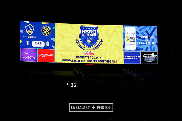 06072018_LAGalaxyvsRSL_GA_2353