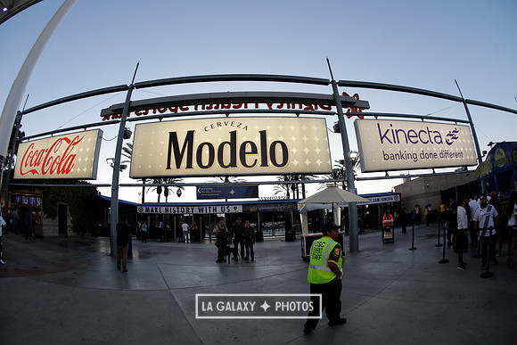 07192019_LAGalaxyvsLAFC_GA_0133