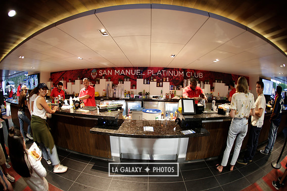07192019_LAGalaxyvsLAFC_GA_0159