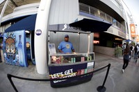 07192019_LAGalaxyvsLAFC_GA_0095