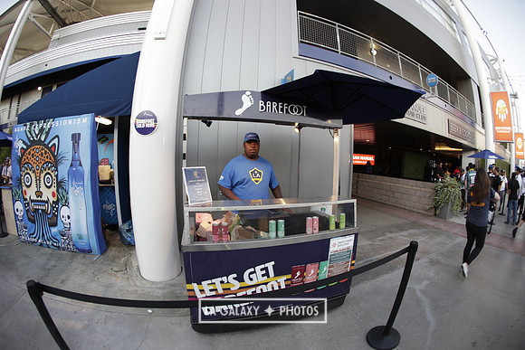 07192019_LAGalaxyvsLAFC_GA_0095