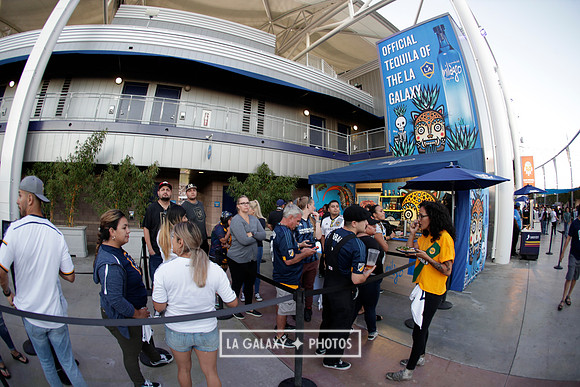 07192019_LAGalaxyvsLAFC_GA_0108