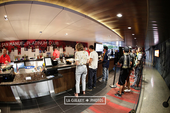 07192019_LAGalaxyvsLAFC_GA_0177