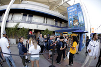 07192019_LAGalaxyvsLAFC_GA_0097