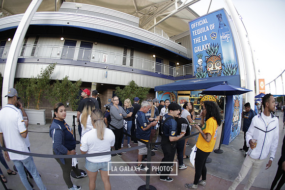 07192019_LAGalaxyvsLAFC_GA_0097