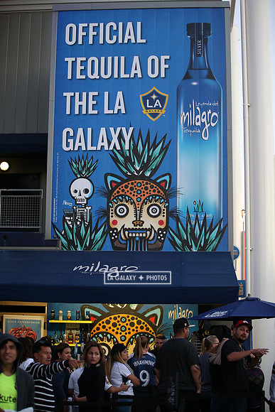 07192019_LAGalaxyvsLAFC_GA_2906