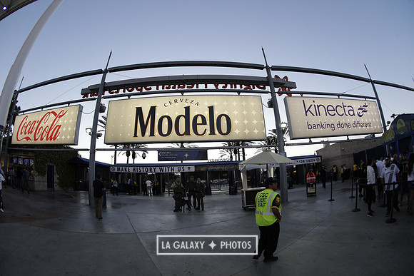 07192019_LAGalaxyvsLAFC_GA_0135