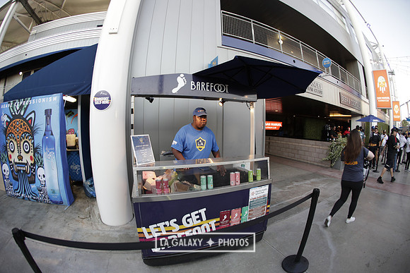07192019_LAGalaxyvsLAFC_GA_0090