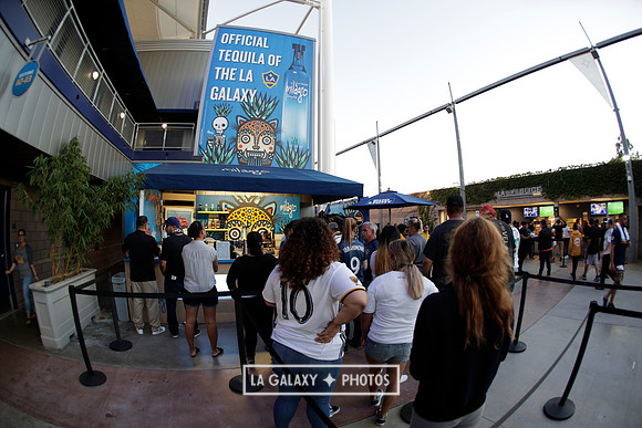 07192019_LAGalaxyvsLAFC_GA_0144