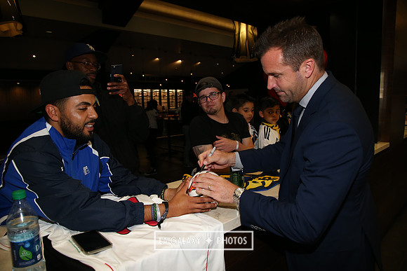 LAGalaxyvsSanJose_05252018_GA_4108