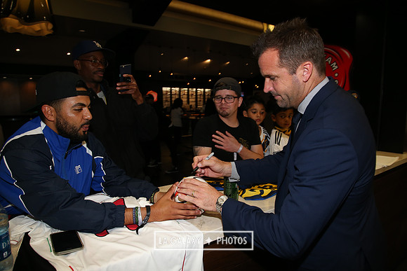 LAGalaxyvsSanJose_05252018_GA_4106