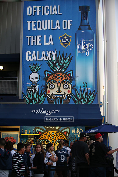 07192019_LAGalaxyvsLAFC_GA_2893