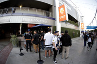 07192019_LAGalaxyvsLAFC_GA_0084