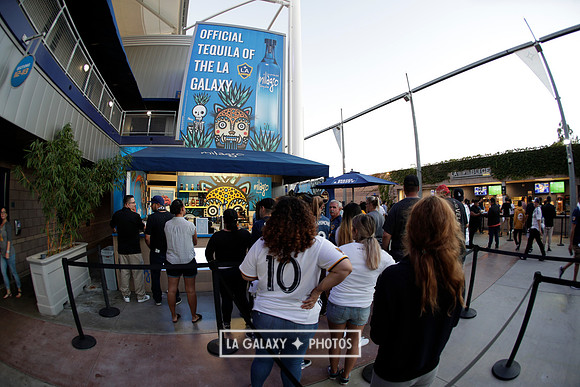 07192019_LAGalaxyvsLAFC_GA_0147