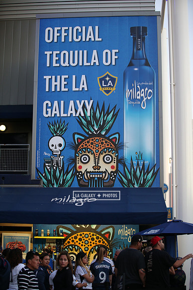 07192019_LAGalaxyvsLAFC_GA_2896
