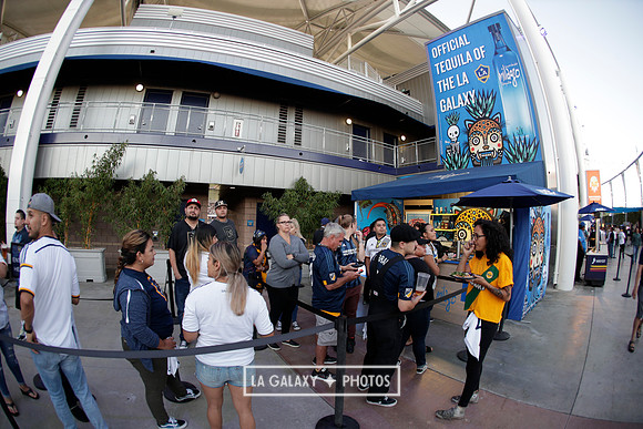07192019_LAGalaxyvsLAFC_GA_0111