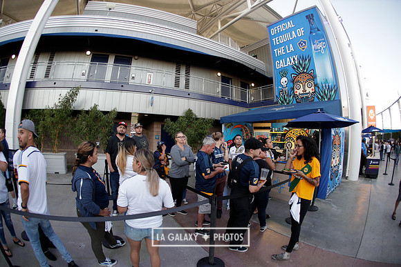 07192019_LAGalaxyvsLAFC_GA_0113