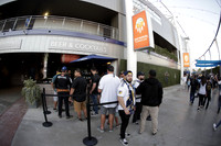 07192019_LAGalaxyvsLAFC_GA_0086
