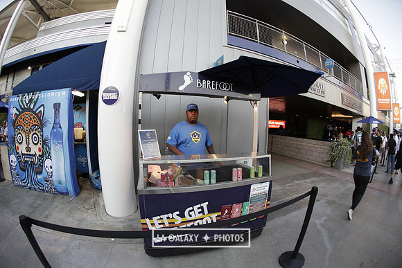 07192019_LAGalaxyvsLAFC_GA_0094