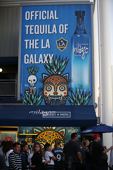 07192019_LAGalaxyvsLAFC_GA_2901