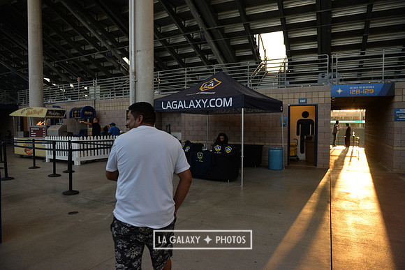 00212019_LAGalaxy_vs_Montreal_SC_0145