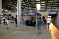 00212019_LAGalaxy_vs_Montreal_SC_0148