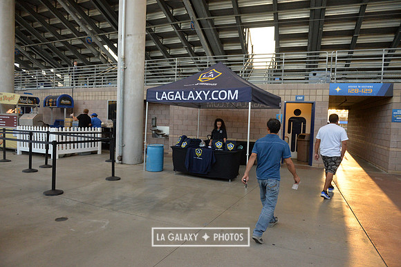 00212019_LAGalaxy_vs_Montreal_SC_0148