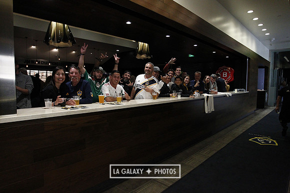 LAGalaxyvsSanJose_05252018_GA_4096
