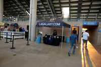 00212019_LAGalaxy_vs_Montreal_SC_0150