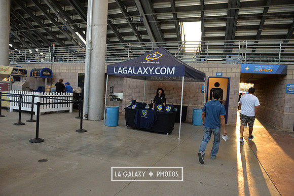 00212019_LAGalaxy_vs_Montreal_SC_0150