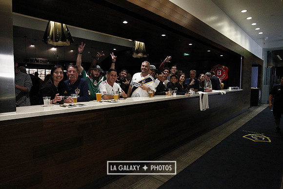 LAGalaxyvsSanJose_05252018_GA_4095