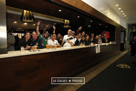 LAGalaxyvsSanJose_05252018_GA_4094