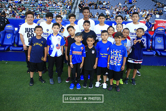 07042019_LAGalaxyvsToronto_GA_0410