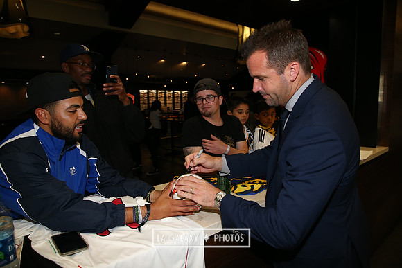 LAGalaxyvsSanJose_05252018_GA_4107