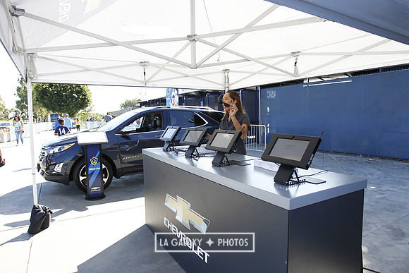 09222018_LAGalaxyvsSeattle_GA_0468