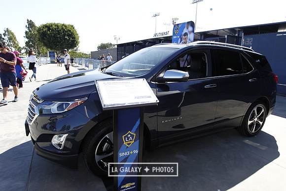 09222018_LAGalaxyvsSeattle_GA_0485